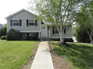 153 Walnut Strand, Imperial, PA 15126