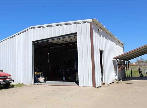 5th image of 19601 Fm 2755