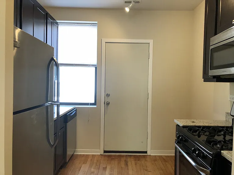 Gemini Greenview, LLC — Photo 2