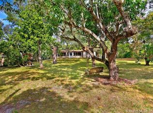 8400 SW 100th St, Miami, FL 33156