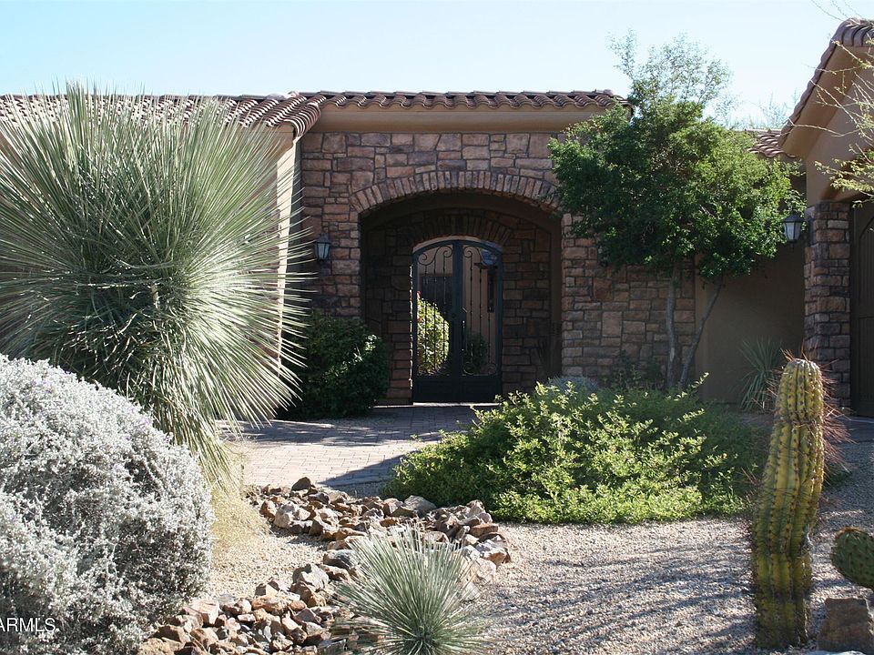 1st image of 37587 N Boulder View Dr