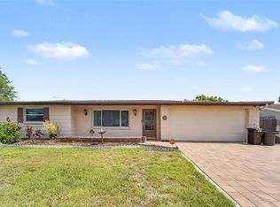 7015 Moravian Dr, Port Richey, FL 34668