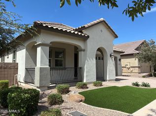 23154 E Canary Way, Queen Creek, AZ 85142