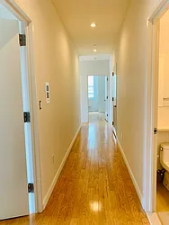 Rented by Algin Management