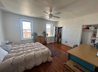 2312 E Huntingdon St #3, Philadelphia, PA 19125