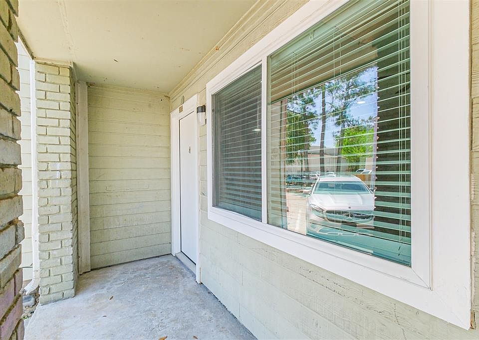 Asbury Park Apartment Rentals Houston, TX Zillow