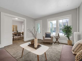 23 W 27th St, Minneapolis, MN 55408