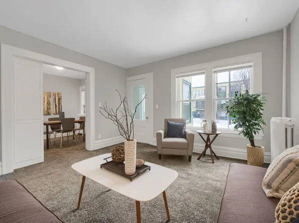23 W 27th St, Minneapolis, MN 55408