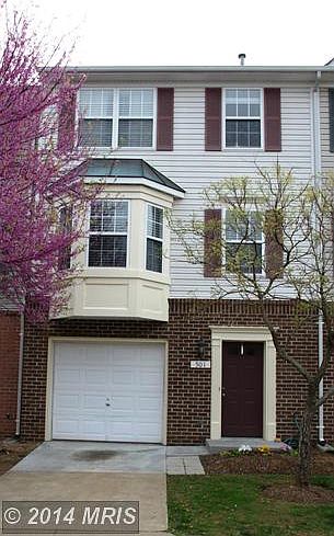 1st image of 501 Highland Towne Ln