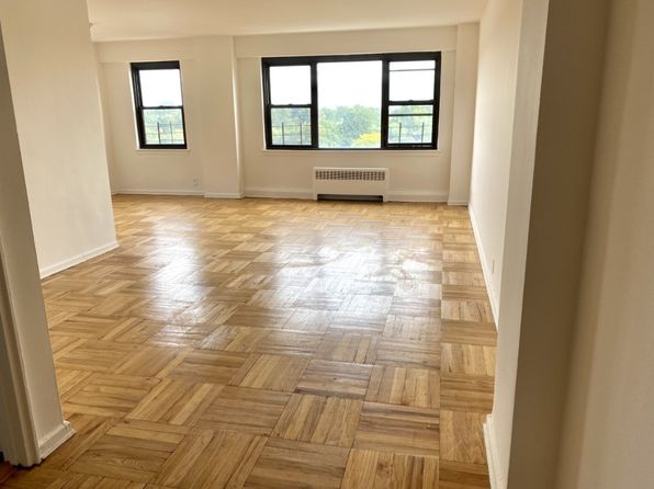 (undisclosed Address)