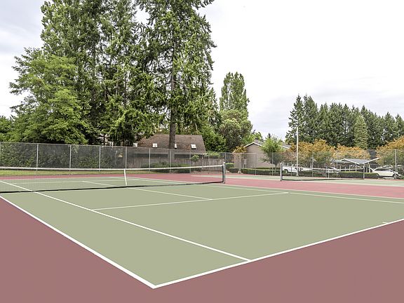 Welcome to Sunset Gardens