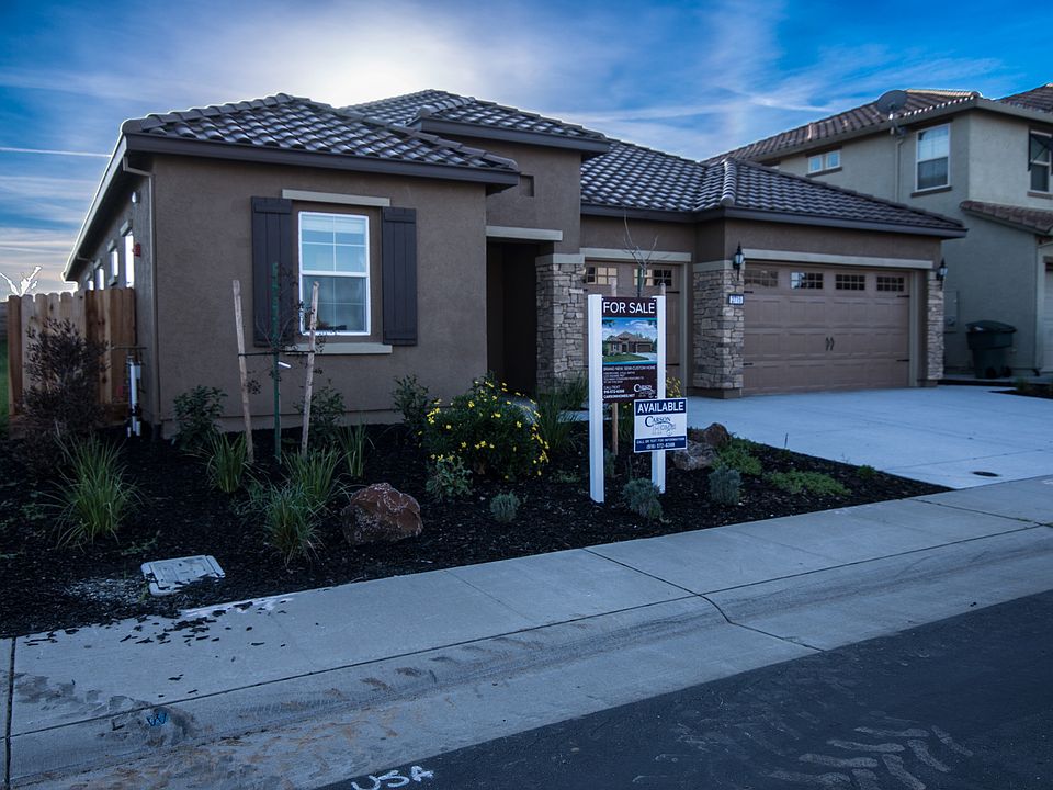 1st image of 2715 Pennefeather Ln