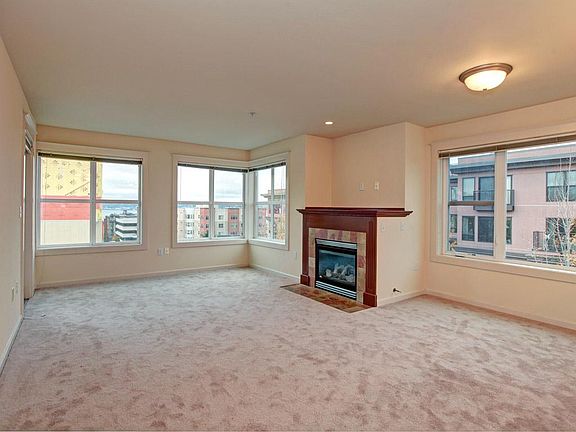 2nd image of 326 Queen Anne Ave N APT 501