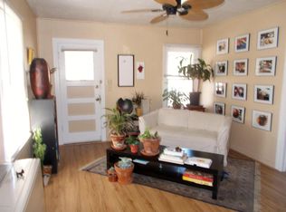 825 W Gurley St, Prescott, AZ 86305