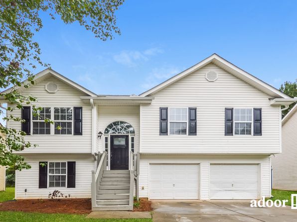 9162 Jefferson Village Dr SW