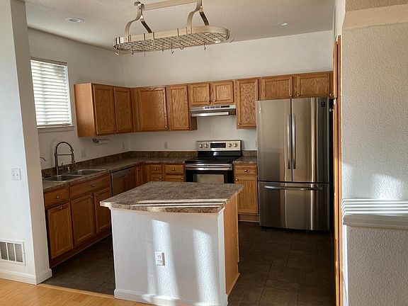 3rd image of 85 N Uinta Way Unit 502