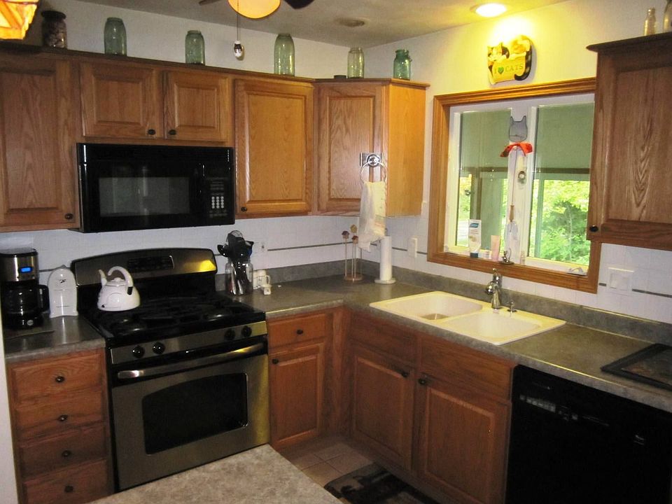 18 x 13 kitchen