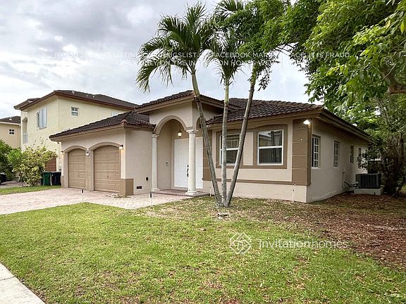 2nd image of 17717 SW 135th Ct