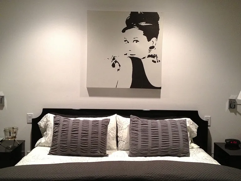 4 Bob White Ct — Photo 6