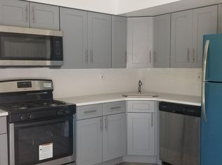 69 Creek Rd, Brick, NJ 08724