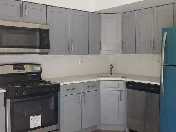 59 Creek Rd, Brick, NJ 08724