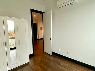 Rented by Hagstrom Management Inc