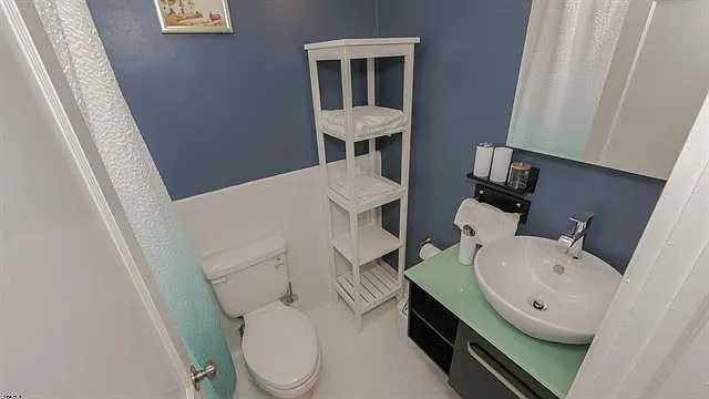 11 S Washington Ave #2 — Photo 21