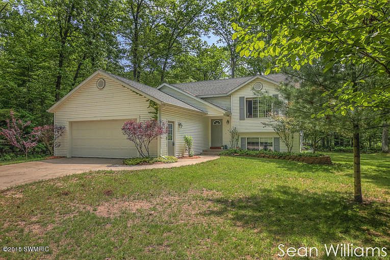 1st image of 2434 Zellman Ct