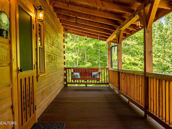 8th image of this home