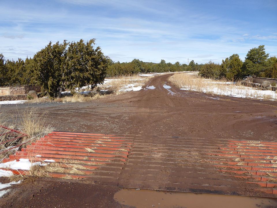 1st image of -- Co Rd 3139 -- #2