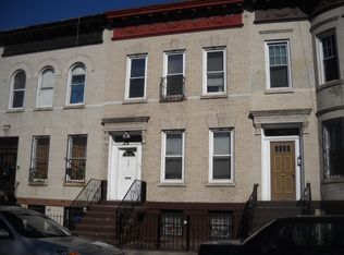 153 Schenectady Ave, Brooklyn, NY 11213