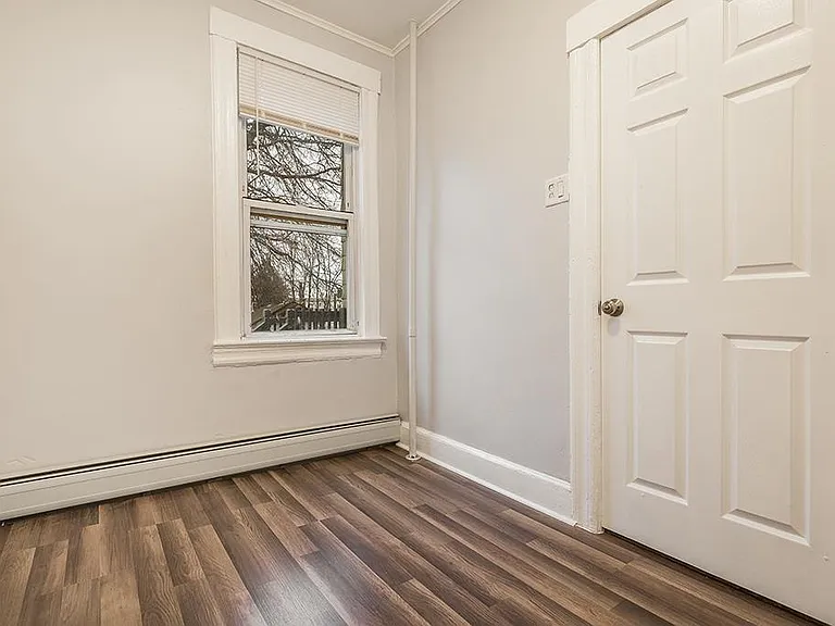 342 Avenue E #1 — Photo 10