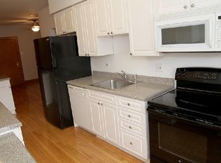 2244 N Halsted St APT 2R, Chicago, IL 60614
