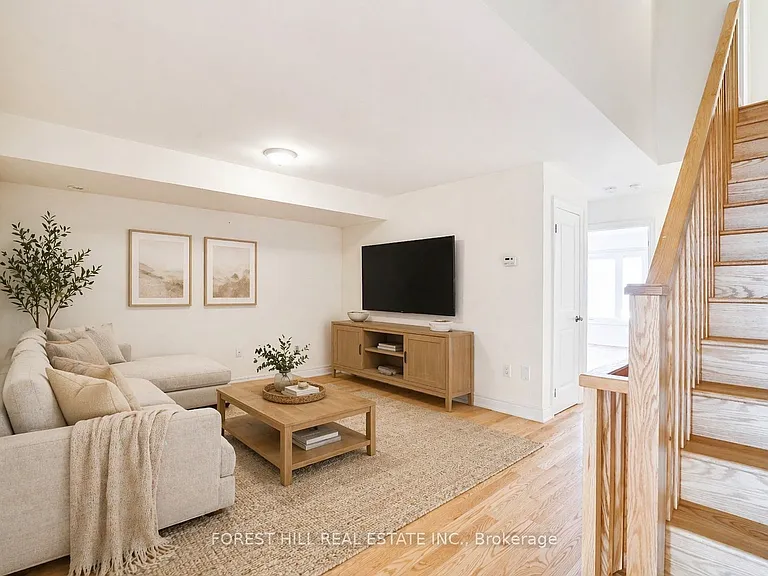 41 Hiawatha Ct — Photo 3