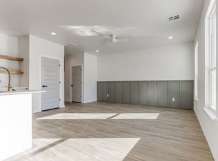 2812 Shoreridge Ave, Norman, OK 73072