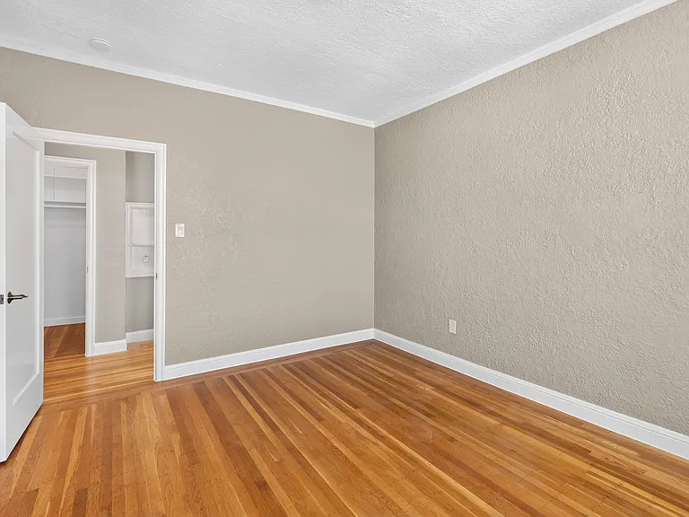 1595 Greenwich St #31 — Photo 4