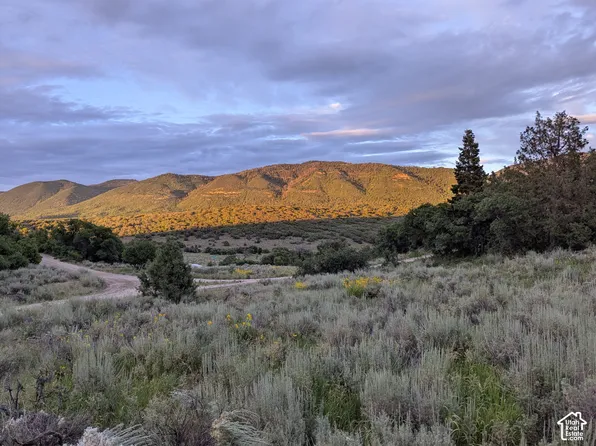 11400 E 34500th, Fairview, UT 84629