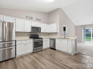 5244 Moonlight Trl SW, Concord, NC 28025