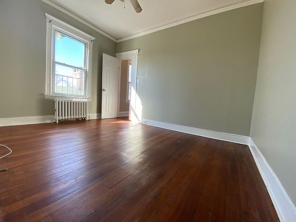 5th image of 50 Washington Ave APT 3F