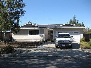 1st image of 5921 Sorrel Ave
