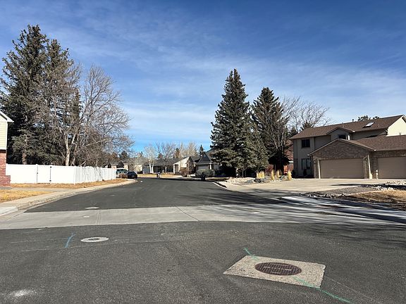 5th image of 7207 Tumbleweed Dr