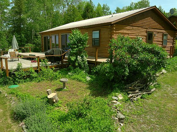 3rd image of 31833 E Tourist Rd