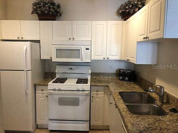 4th image of 2721 Via Murano Unit 310