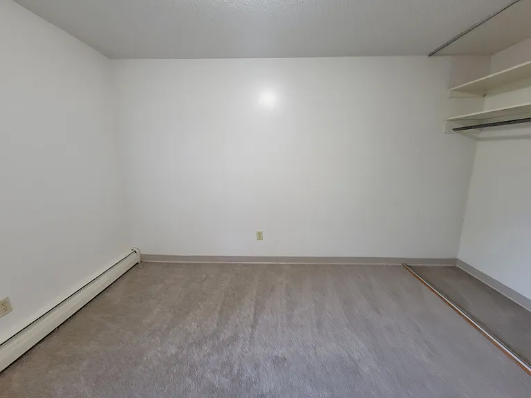 122 Spring St #303 — Photo 3