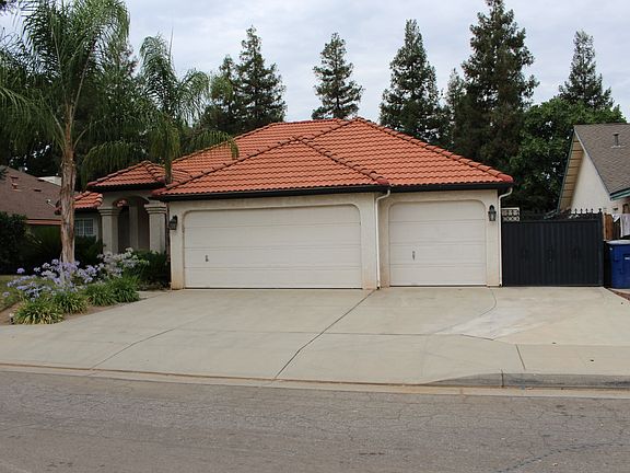 2nd image of 7595 N Wolters Ave