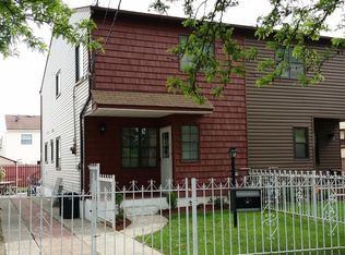 26 Leyden Ave, Staten Island, NY 10303