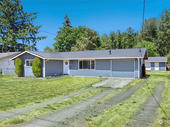 3rd image of 315 Calistoga Street E
