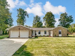177 Michele Dr, Delphos, OH 45833