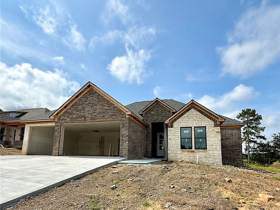 1st image of 1313 Elk Horn Dr