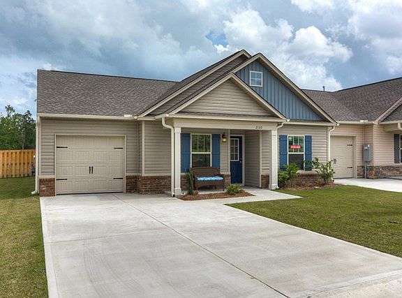 3rd image of 2108 Boneville Circle